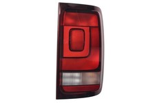 For valeo val047392 rear lamp - val047392,