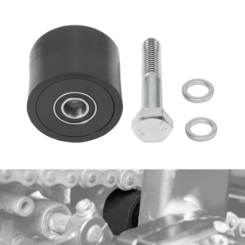 For yamaha raptor 700 - raptor,