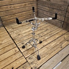 Snare Drum Stand Pearl S800W