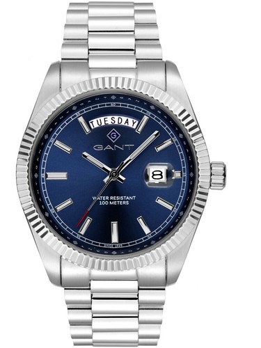 Gant g189002 mens watch - gant,
