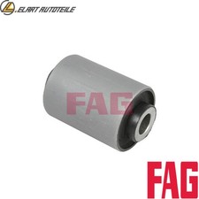 2x BEARING CONTROL ARM 829 0434 10 FOR VW TOUAREG/VAN PORSCHE CAYENNE AUDI  