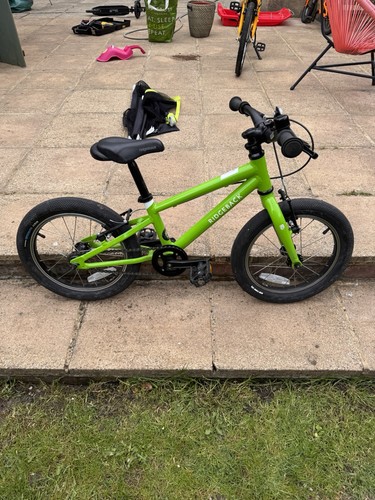 Ridgeback dimension stg3 - ridgeback,