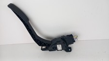 2008-2012 Jaguar XF X250 2.2 Diesel Accelerator Throttle Pedal 9X23-9F832-BB