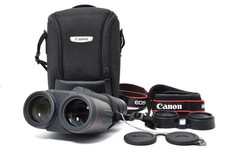 [Near MINT+++] Canon 10x42 L