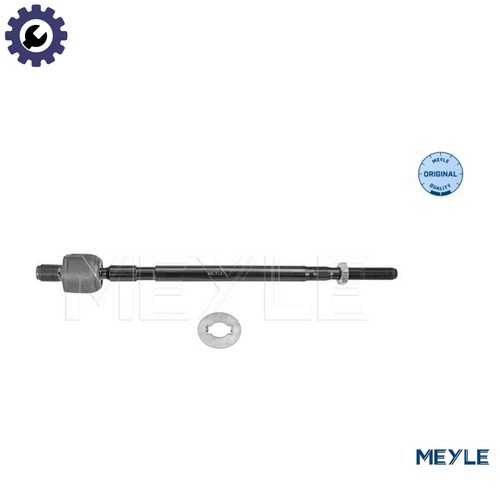 Inner tie rod - tie, 516