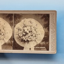 Victorian Social History