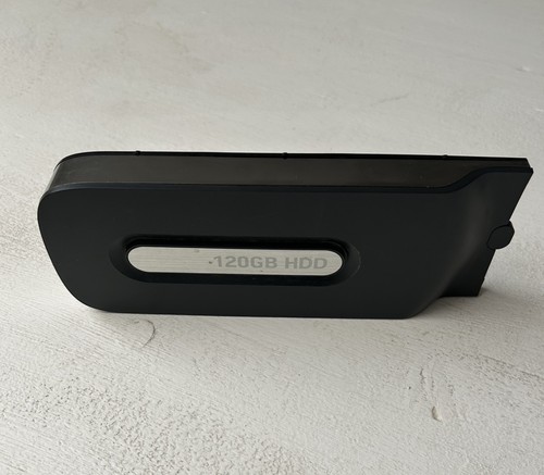 Official microsoft xbox 360 - xbox,
