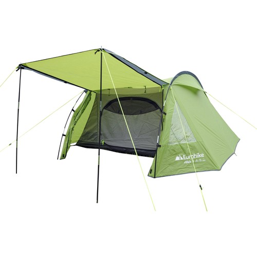 Eurohike ribble tent - eurohike,