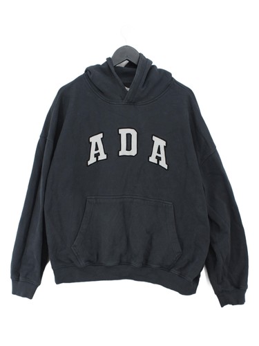 Adanola men hoodie - men's, m
