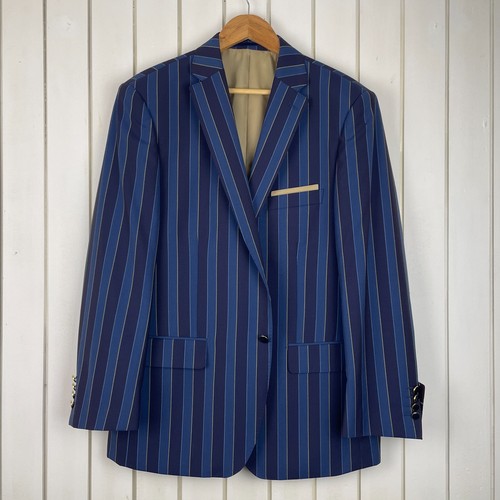 Brook taverner men - brook, men's
