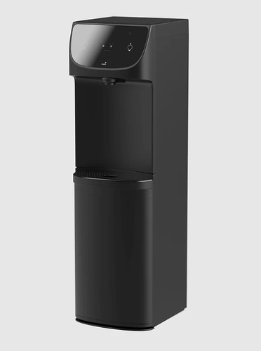 Oasis danu contactless - contactless, hot
