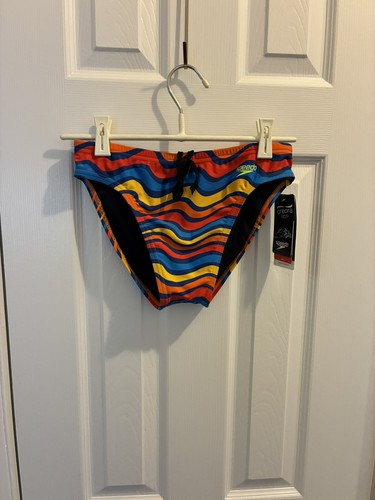 Men speedo powerflex - men’s,