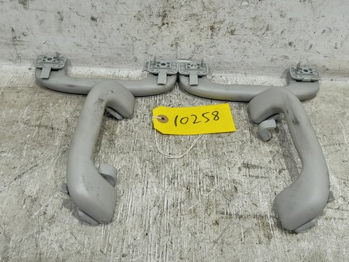 Suzuki tdci 2005 2011 front - 2005-2011,
