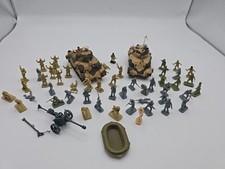 Airfix Soldier 1:72 Scale