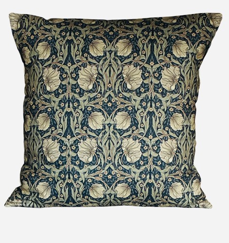 William morris wiilow - william,