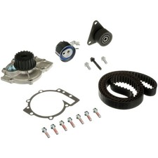Timing Belt & Water Pump Kit