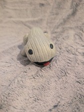 Little Big Planet 3 Oddsock