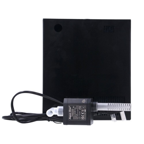 Aquamedic focus replacement - aquamedic,