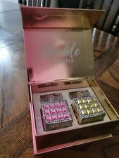 Scent Of A Woman Love Eau De Parfum 2X50ml Set