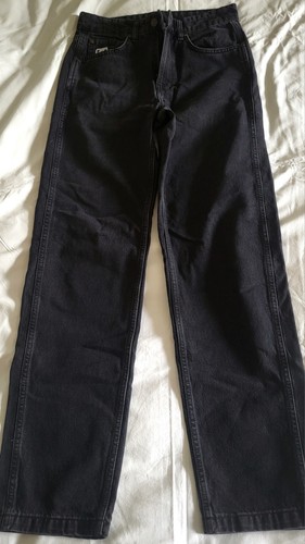 Karl kani signature baggy - kani,
