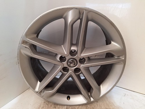 Vauxhall mokka mk1 2012 2020 - mokka,