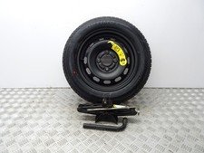 FORD FIESTA MK7 14" FULL SIZE