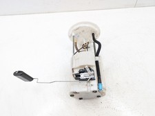 HYUNDAI SANTA FE MK3 FUEL TANK
