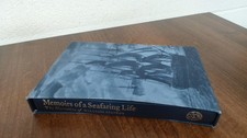 			Memoirs Of A Seafaring Life, N A M Rodger (Ed.), The Folio Societ		