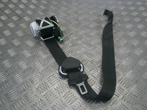Skoda fabia seat - fabia,