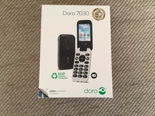 Doro 7030 DFC-0270 Mobile