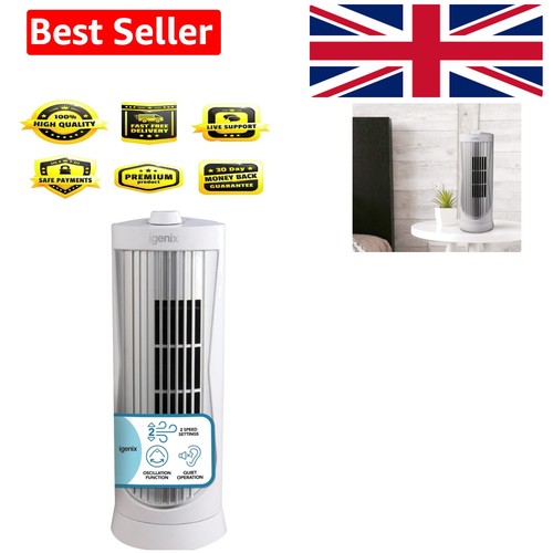 Mini tower fan 2 - fan,,