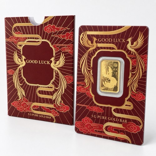 Pamp suisse gold bar 999 - suisse,
