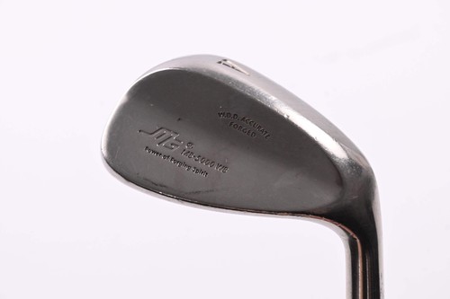 Miura 5000 approach - mb-5000, wb