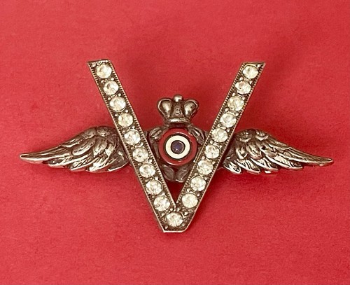 Beautiful ww2 raf - ww2,