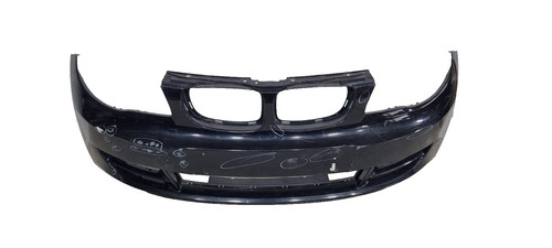 Genuine bmw series coupe - bmw, 1