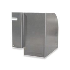 Myford Motor Guard For Super 7
