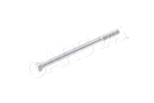 Genuine bmw z3 m - m3, x3