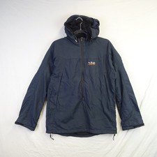 Rab Vapour Rise Jacket Mens