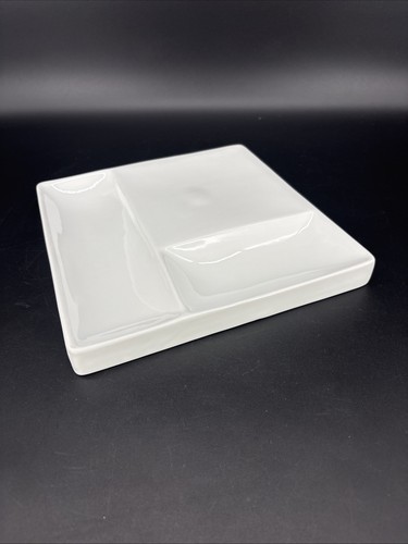 Crate barrel cheese - crate, &