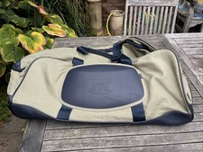 Genuine land rover protection - genuine,