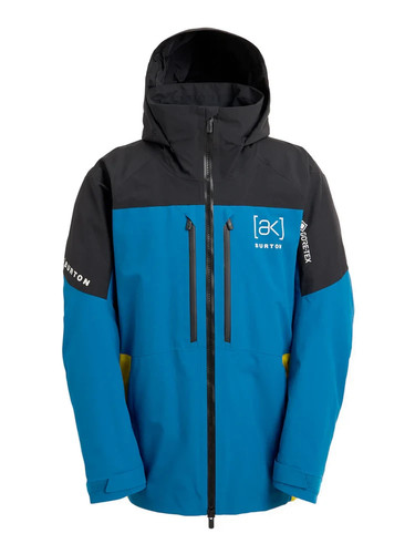 Burton swash gore - ak, gore-tex