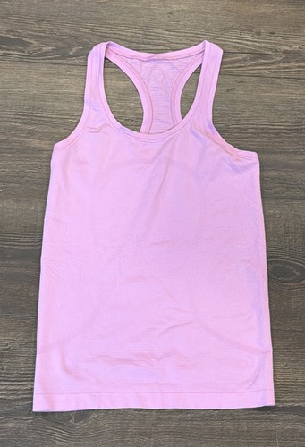 Lululemon swiftly tech - swiftly,