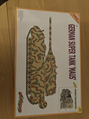 9133 dragon models german - 9133,
