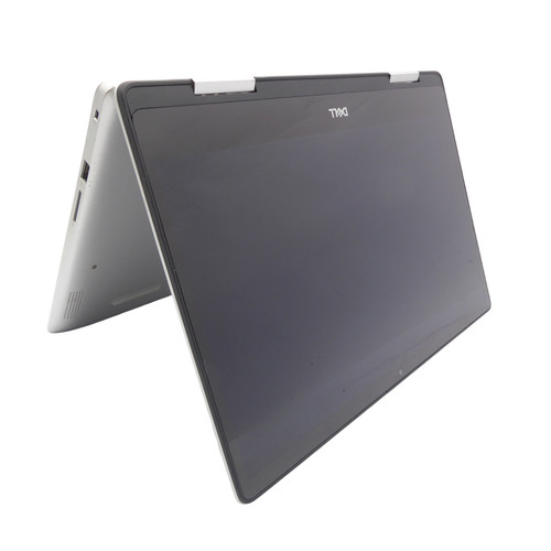 Dell laptop inspiron - dell,