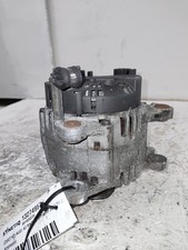 ALTERNATOR AUDI A3 MK2 FL (8P)