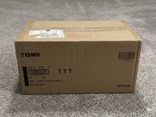 BRAND NEW!  1/10 Scale Takara
