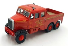 Corgi 1/50 Scale 17501 -