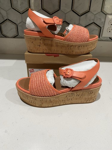 New womens fitflop - fitflop, eloise