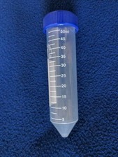 10X -  Polypropylene