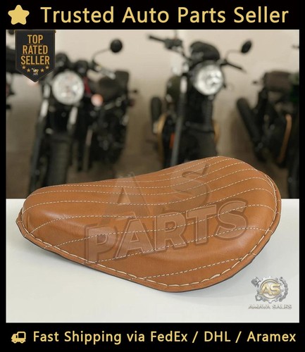 Seat chopper harley sportster - chopper,